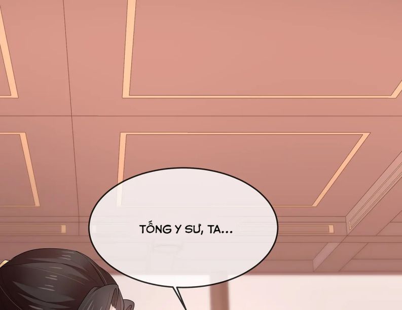 Nhiệm Vụ Thất Bại Thì Phải Yêu Đương Chap 25 - Next Chap 26