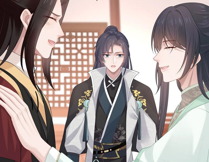 Nhiệm Vụ Thất Bại Thì Phải Yêu Đương Chap 25 - Next Chap 26