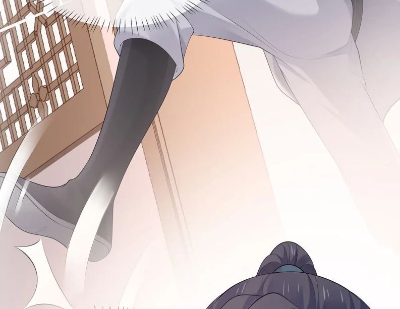 Nhiệm Vụ Thất Bại Thì Phải Yêu Đương Chap 25 - Next Chap 26