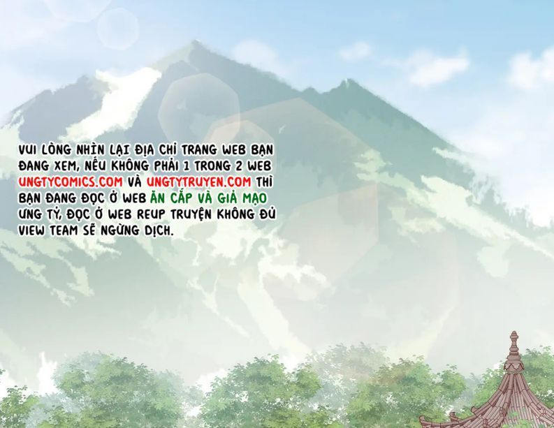 Nhiệm Vụ Thất Bại Thì Phải Yêu Đương Chap 25 - Next Chap 26