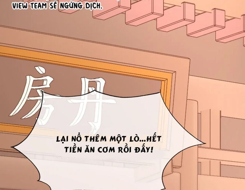 Nhiệm Vụ Thất Bại Thì Phải Yêu Đương Chap 25 - Next Chap 26