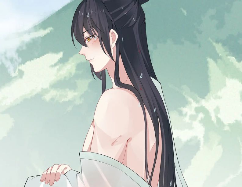 Nhiệm Vụ Thất Bại Thì Phải Yêu Đương Chap 25 - Next Chap 26