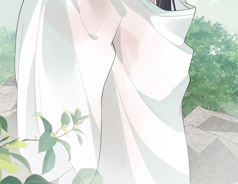 Nhiệm Vụ Thất Bại Thì Phải Yêu Đương Chap 25 - Next Chap 26