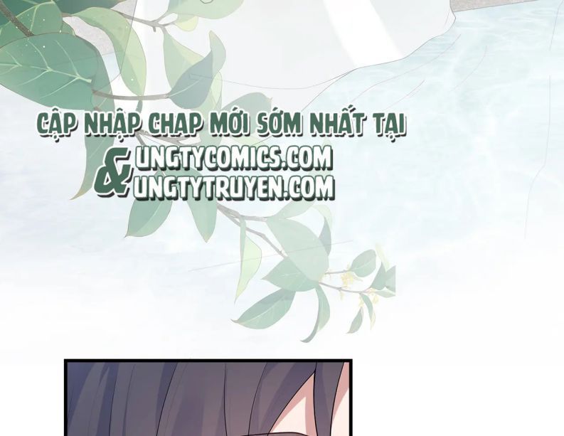 Nhiệm Vụ Thất Bại Thì Phải Yêu Đương Chap 25 - Next Chap 26