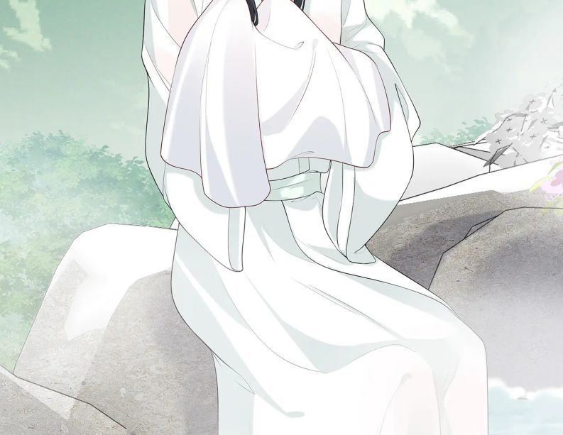 Nhiệm Vụ Thất Bại Thì Phải Yêu Đương Chap 25 - Next Chap 26