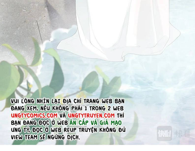 Nhiệm Vụ Thất Bại Thì Phải Yêu Đương Chap 25 - Next Chap 26