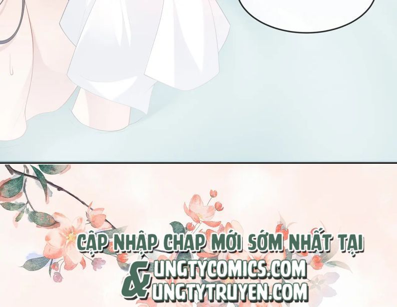 Nhiệm Vụ Thất Bại Thì Phải Yêu Đương Chap 25 - Next Chap 26