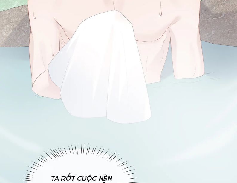 Nhiệm Vụ Thất Bại Thì Phải Yêu Đương Chap 25 - Next Chap 26