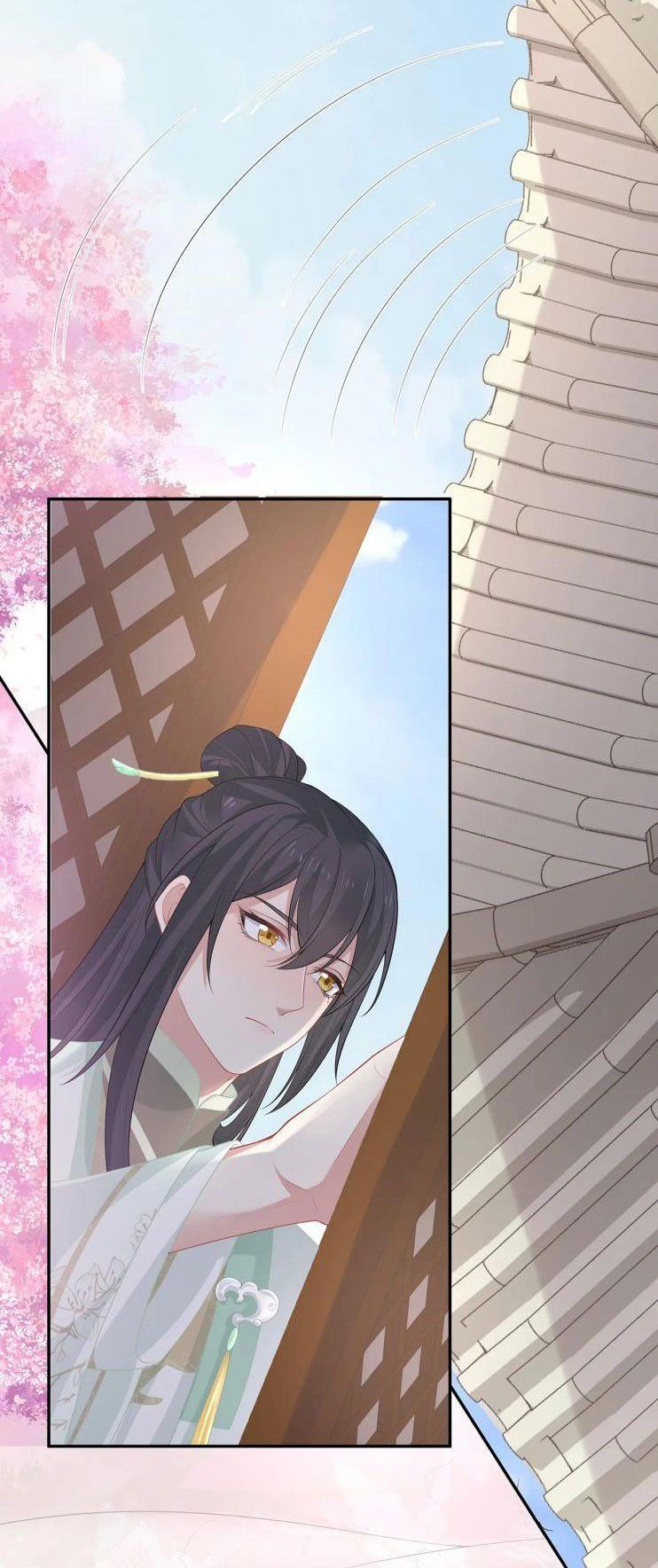 Nhiệm Vụ Thất Bại Thì Phải Yêu Đương Chap 26 - Next Chap 27