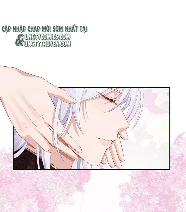 Nhiệm Vụ Thất Bại Thì Phải Yêu Đương Chap 26 - Next Chap 27