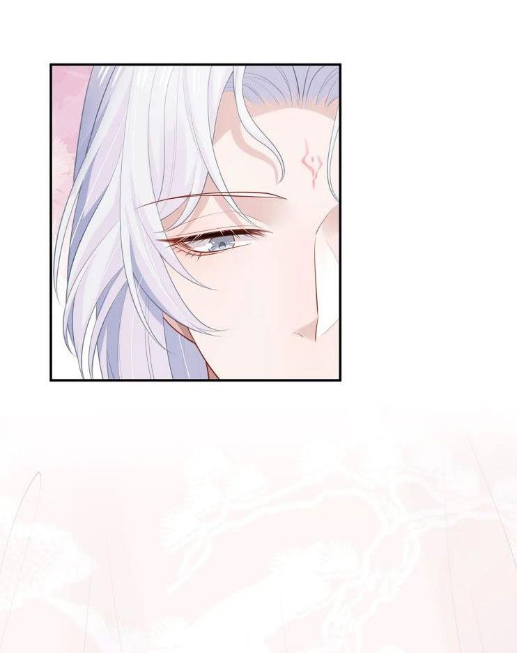 Nhiệm Vụ Thất Bại Thì Phải Yêu Đương Chap 26 - Next Chap 27