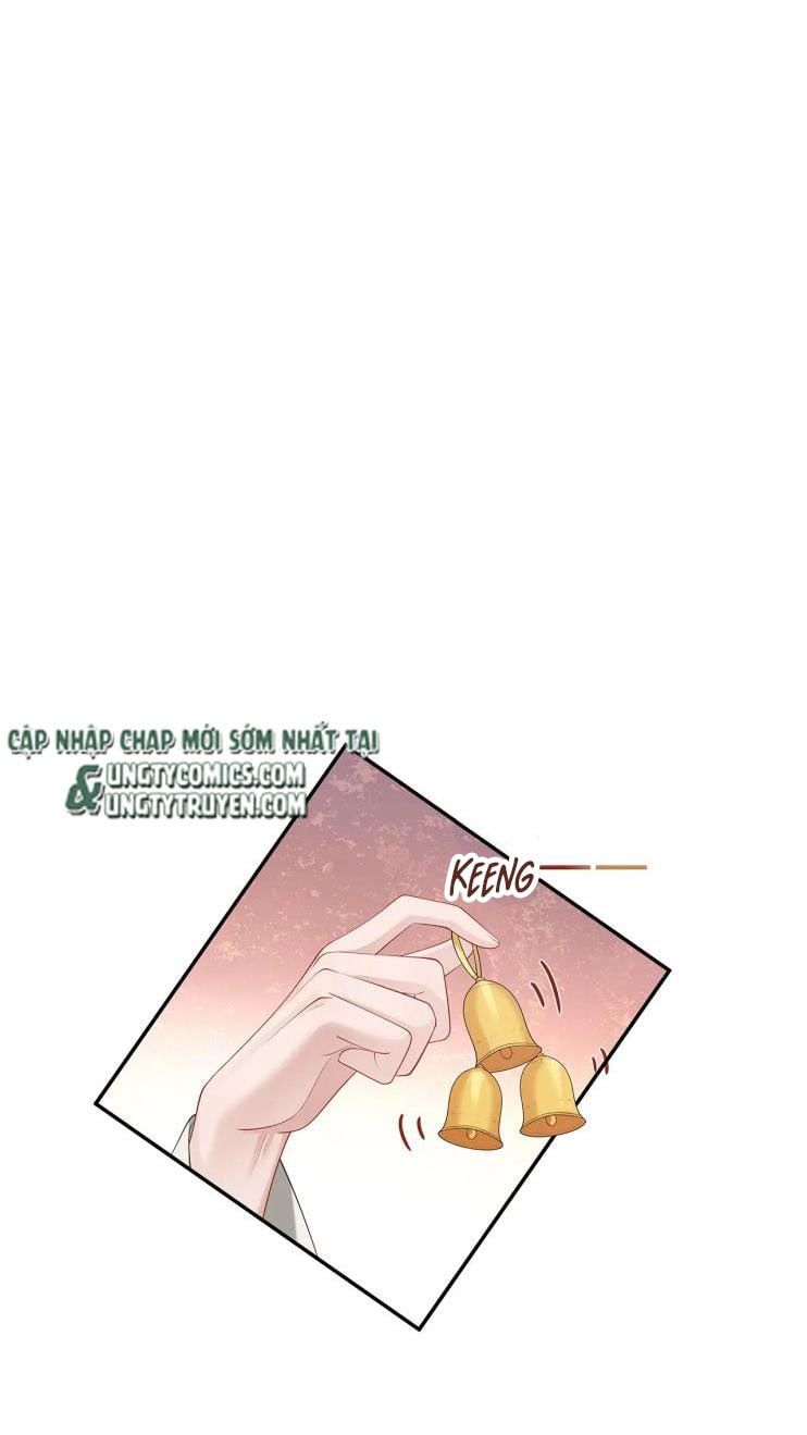 Nhiệm Vụ Thất Bại Thì Phải Yêu Đương Chap 26 - Next Chap 27