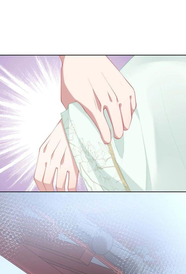 Nhiệm Vụ Thất Bại Thì Phải Yêu Đương Chap 26 - Next Chap 27