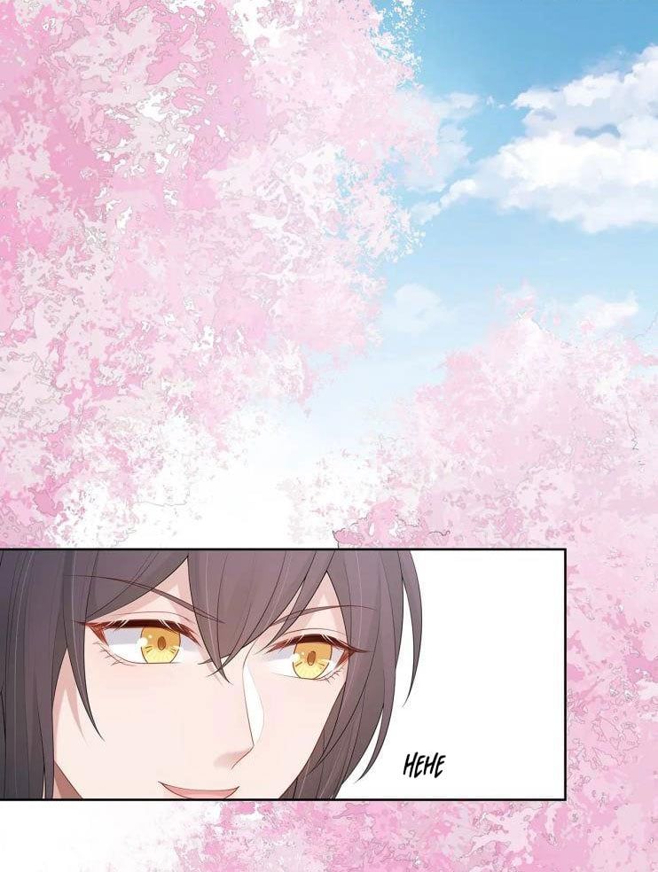 Nhiệm Vụ Thất Bại Thì Phải Yêu Đương Chap 26 - Next Chap 27