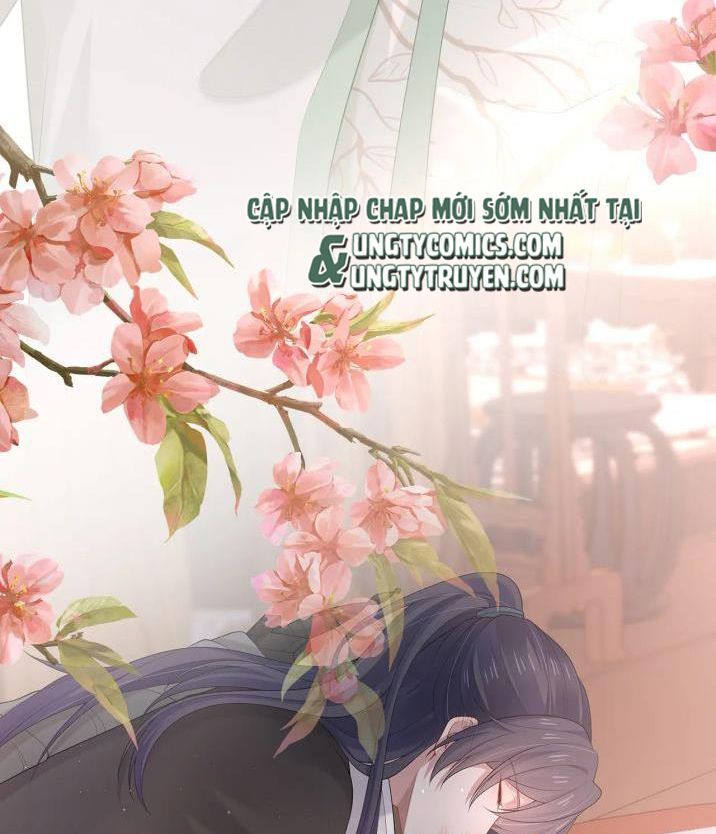 Nhiệm Vụ Thất Bại Thì Phải Yêu Đương Chap 27 - Next Chap 28