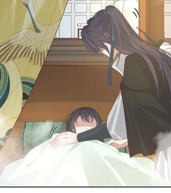 Nhiệm Vụ Thất Bại Thì Phải Yêu Đương Chap 27 - Next Chap 28