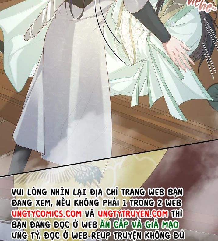 Nhiệm Vụ Thất Bại Thì Phải Yêu Đương Chap 27 - Next Chap 28