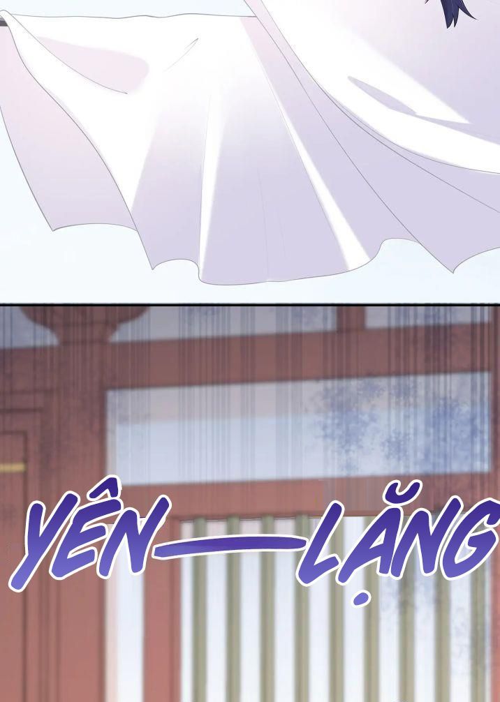 Nhiệm Vụ Thất Bại Thì Phải Yêu Đương Chap 27 - Next Chap 28