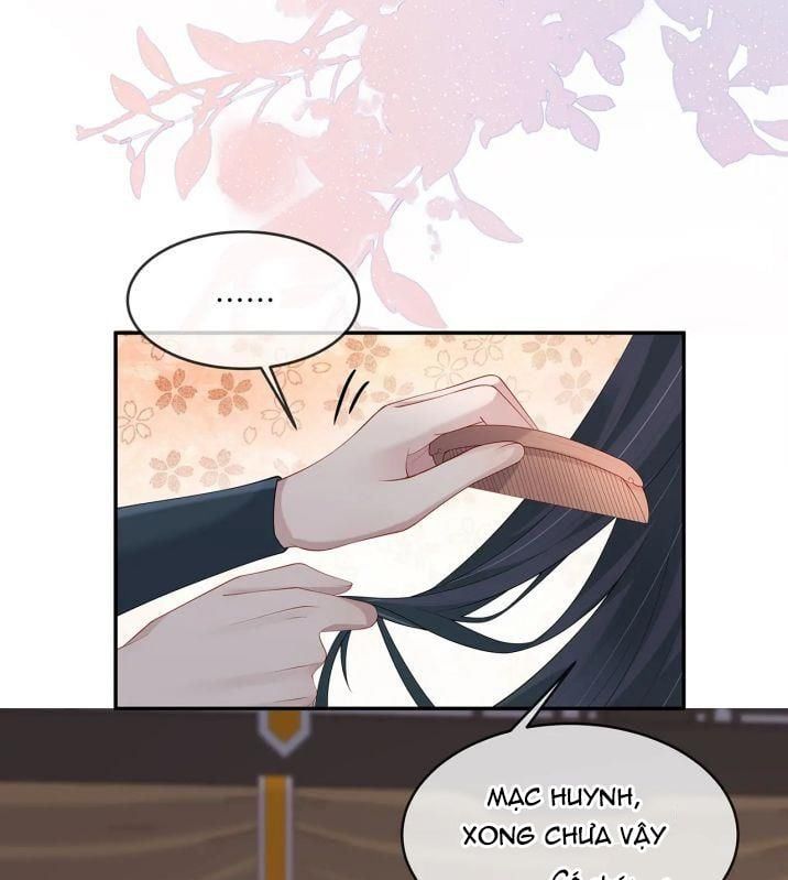 Nhiệm Vụ Thất Bại Thì Phải Yêu Đương Chap 27 - Next Chap 28