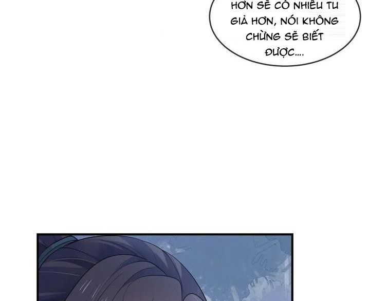 Nhiệm Vụ Thất Bại Thì Phải Yêu Đương Chap 27 - Next Chap 28