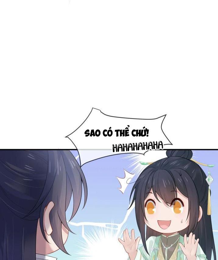 Nhiệm Vụ Thất Bại Thì Phải Yêu Đương Chap 27 - Next Chap 28