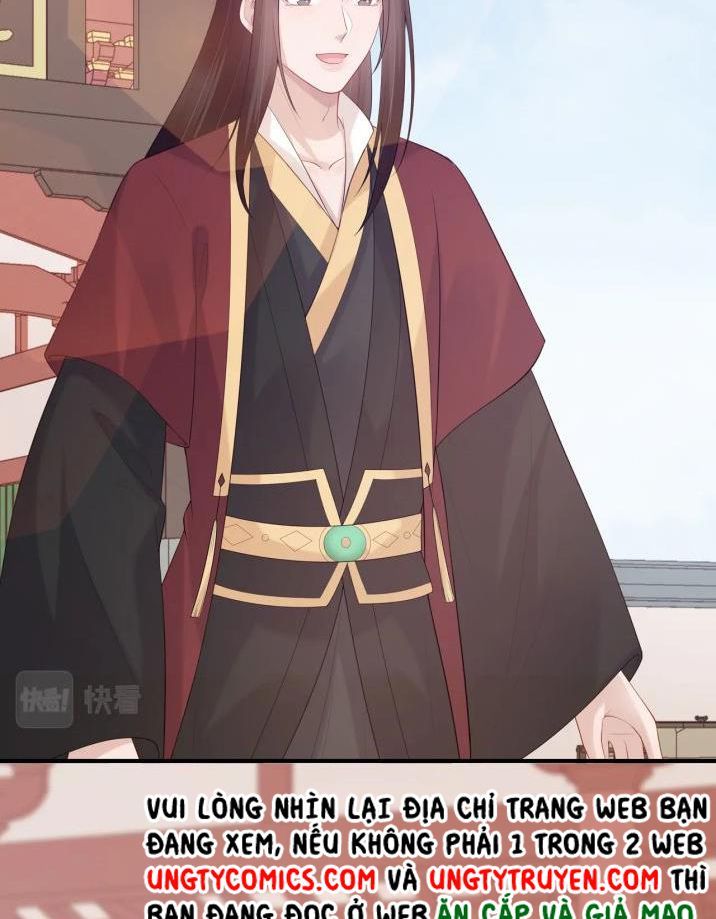 Nhiệm Vụ Thất Bại Thì Phải Yêu Đương Chap 27 - Next Chap 28