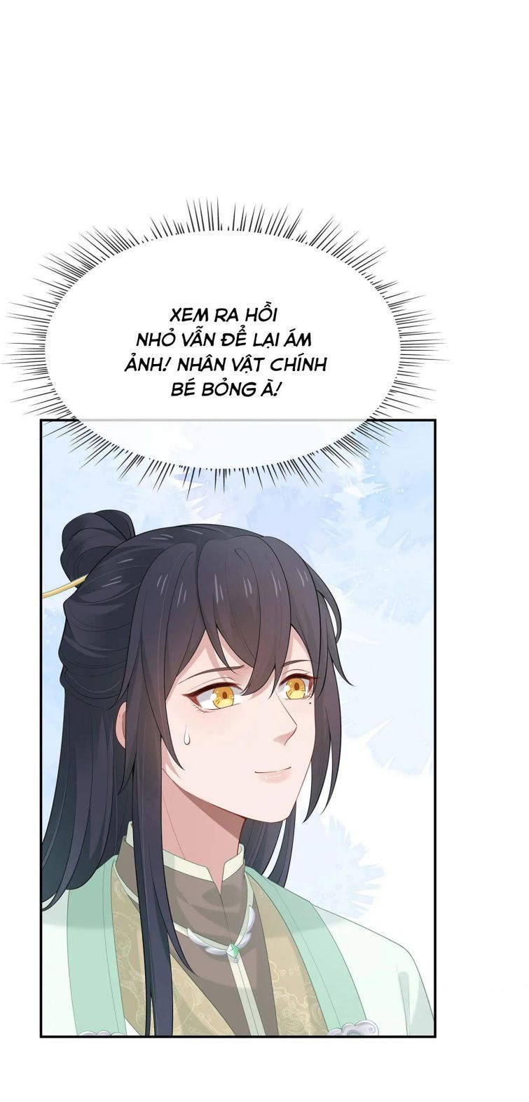 Nhiệm Vụ Thất Bại Thì Phải Yêu Đương Chap 28 - Next Chap 29