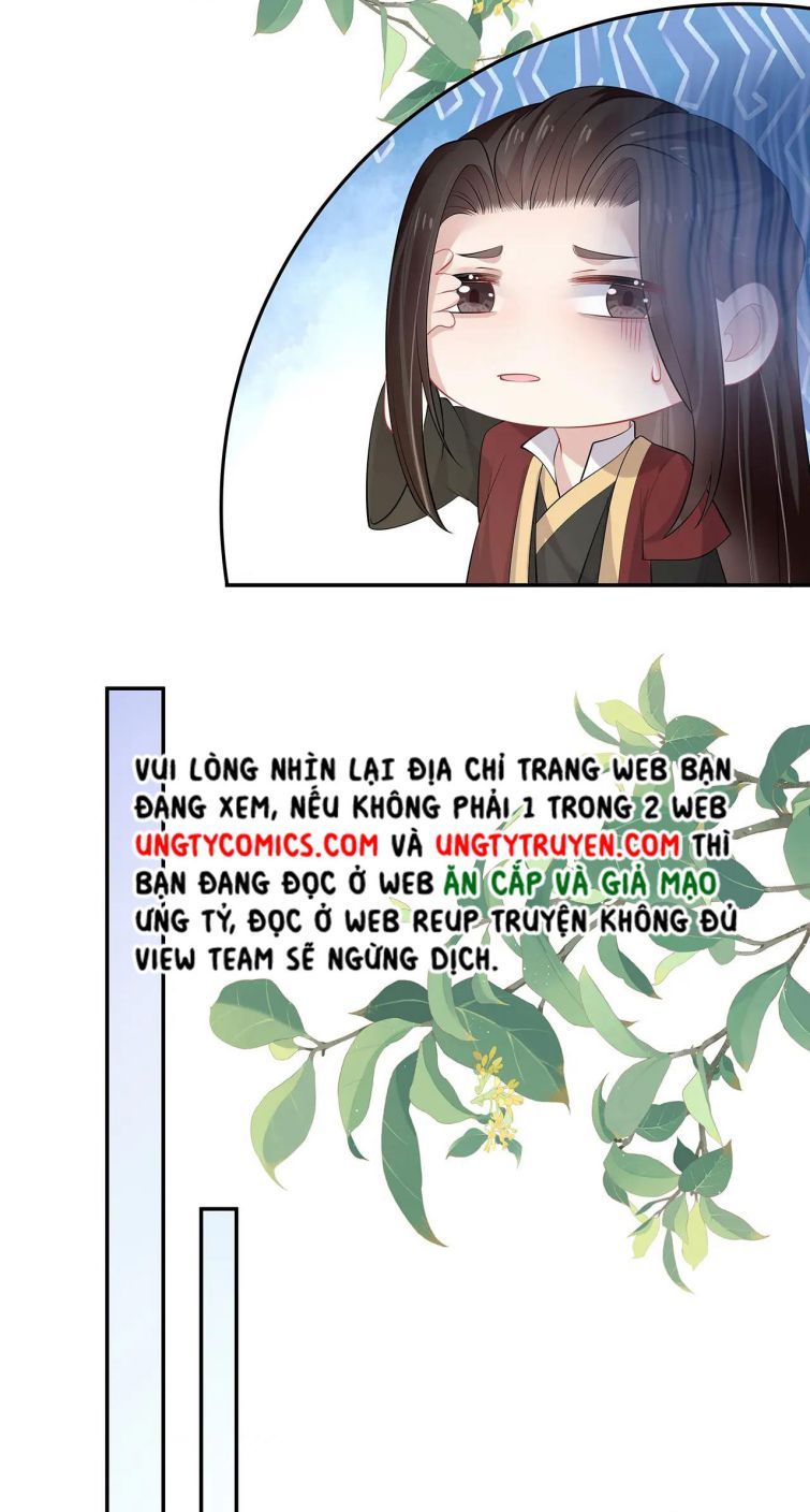 Nhiệm Vụ Thất Bại Thì Phải Yêu Đương Chap 28 - Next Chap 29