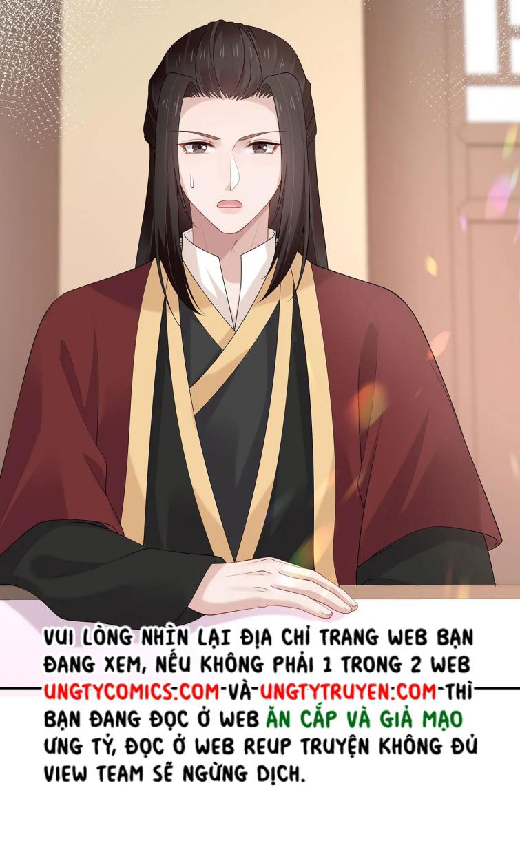 Nhiệm Vụ Thất Bại Thì Phải Yêu Đương Chap 28 - Next Chap 29