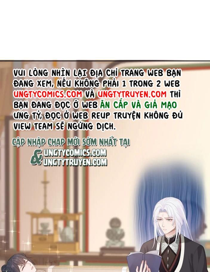 Nhiệm Vụ Thất Bại Thì Phải Yêu Đương Chap 29 - Next Chap 30