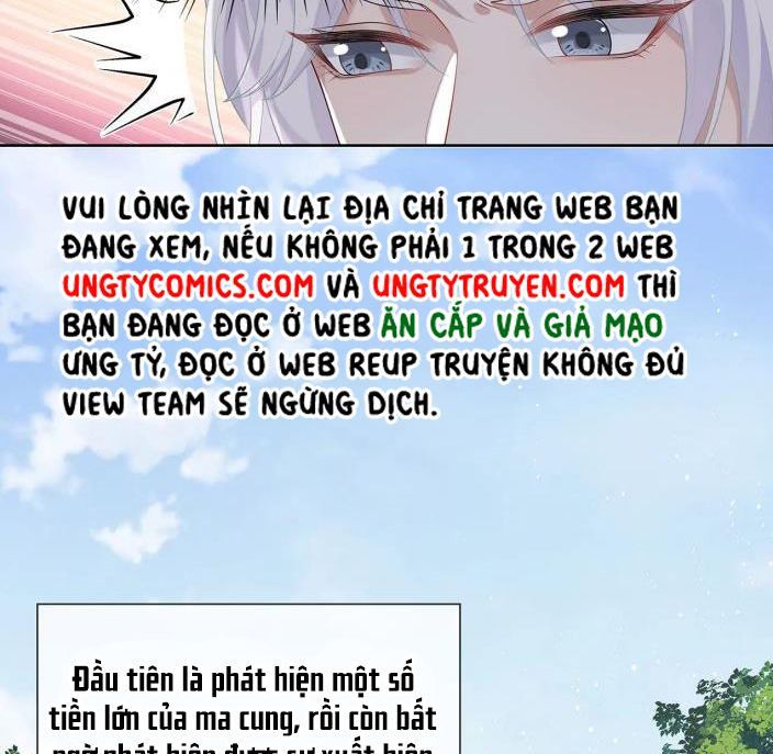 Nhiệm Vụ Thất Bại Thì Phải Yêu Đương Chap 29 - Next Chap 30
