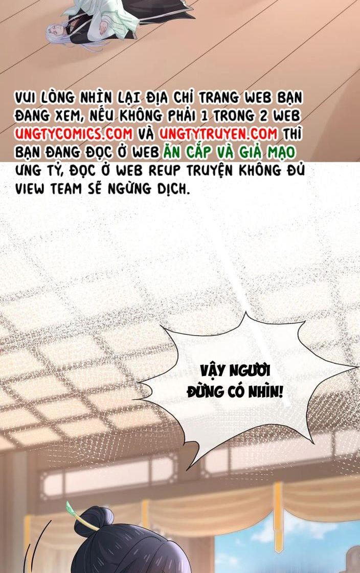 Nhiệm Vụ Thất Bại Thì Phải Yêu Đương Chap 29 - Next Chap 30