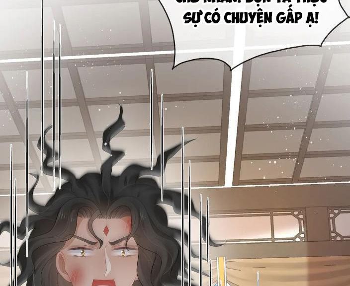 Nhiệm Vụ Thất Bại Thì Phải Yêu Đương Chap 29 - Next Chap 30