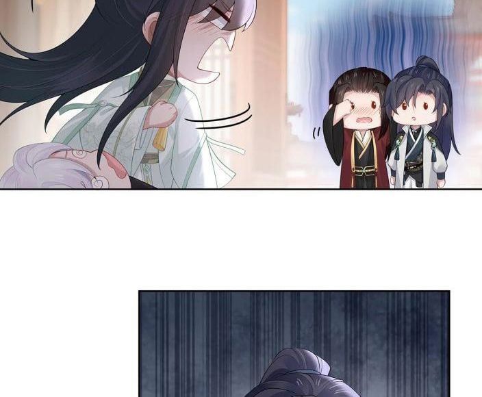 Nhiệm Vụ Thất Bại Thì Phải Yêu Đương Chap 29 - Next Chap 30