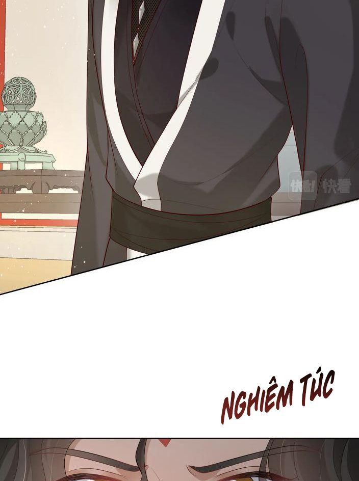 Nhiệm Vụ Thất Bại Thì Phải Yêu Đương Chap 29 - Next Chap 30