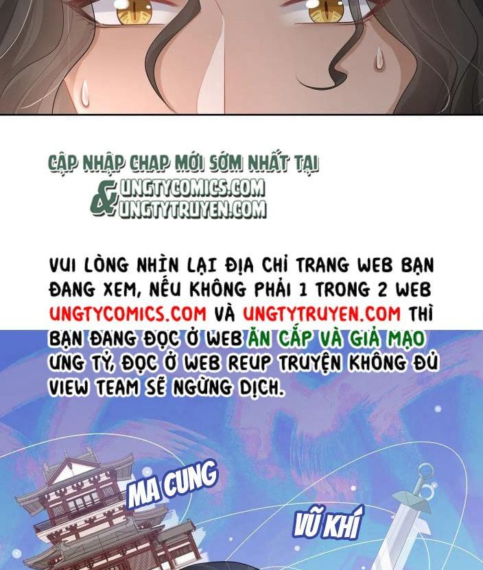 Nhiệm Vụ Thất Bại Thì Phải Yêu Đương Chap 29 - Next Chap 30