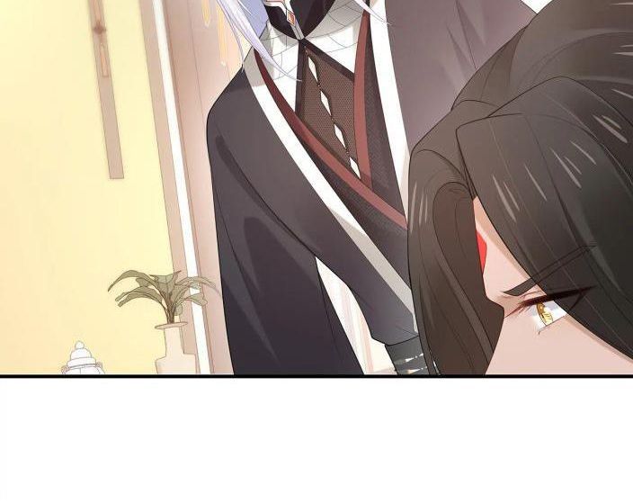 Nhiệm Vụ Thất Bại Thì Phải Yêu Đương Chap 29 - Next Chap 30