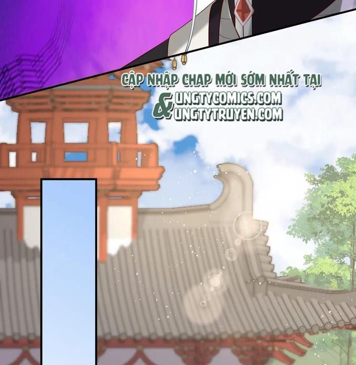 Nhiệm Vụ Thất Bại Thì Phải Yêu Đương Chap 29 - Next Chap 30