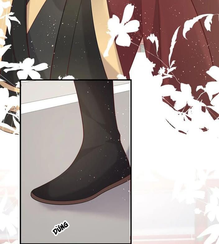 Nhiệm Vụ Thất Bại Thì Phải Yêu Đương Chap 29 - Next Chap 30