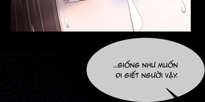 Nhiệm Vụ Thất Bại Thì Phải Yêu Đương Chap 29 - Next Chap 30