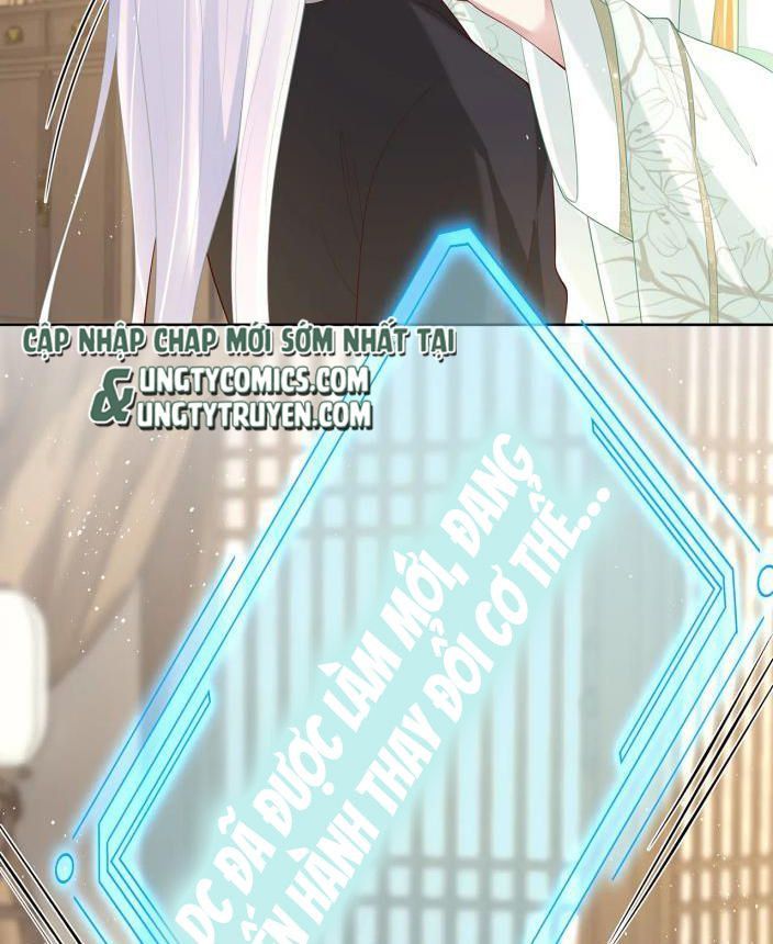 Nhiệm Vụ Thất Bại Thì Phải Yêu Đương Chap 29 - Next Chap 30