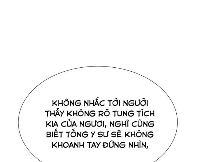 Nhiệm Vụ Thất Bại Thì Phải Yêu Đương Chap 30 - Next Chap 31