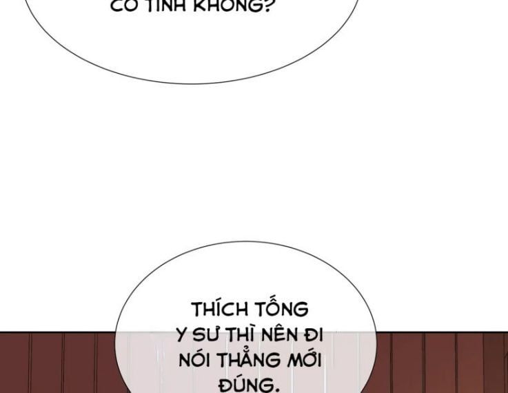 Nhiệm Vụ Thất Bại Thì Phải Yêu Đương Chap 30 - Next Chap 31