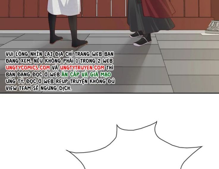 Nhiệm Vụ Thất Bại Thì Phải Yêu Đương Chap 30 - Next Chap 31