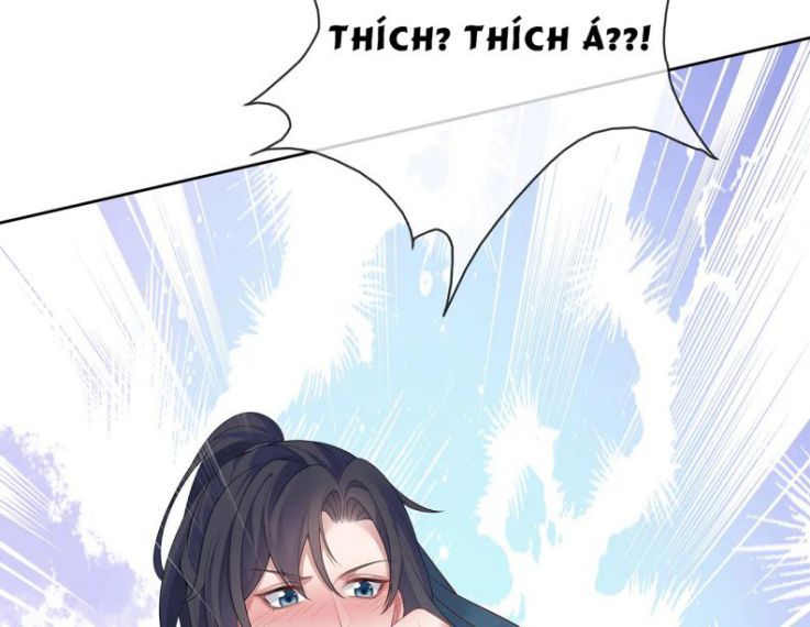 Nhiệm Vụ Thất Bại Thì Phải Yêu Đương Chap 30 - Next Chap 31