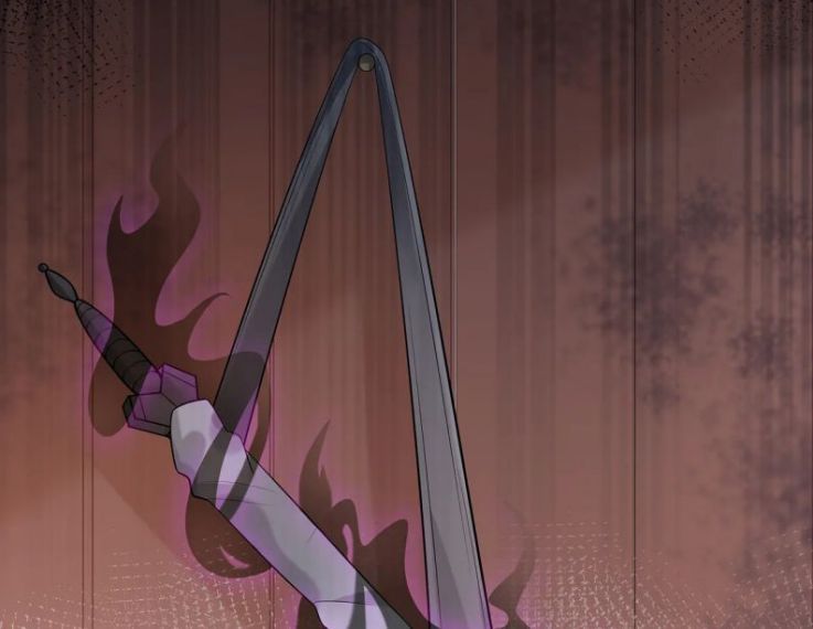 Nhiệm Vụ Thất Bại Thì Phải Yêu Đương Chap 30 - Next Chap 31