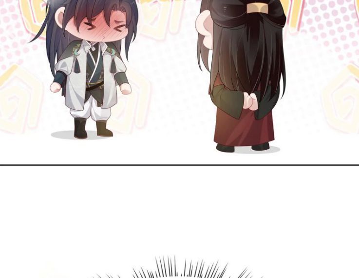 Nhiệm Vụ Thất Bại Thì Phải Yêu Đương Chap 30 - Next Chap 31