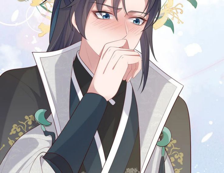 Nhiệm Vụ Thất Bại Thì Phải Yêu Đương Chap 30 - Next Chap 31