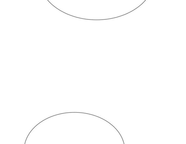 Nhiệm Vụ Thất Bại Thì Phải Yêu Đương Chap 30 - Next Chap 31