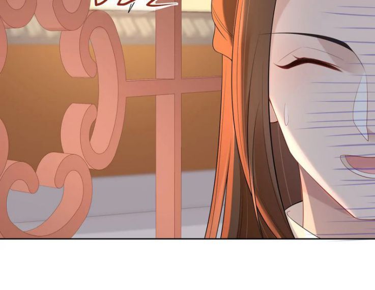 Nhiệm Vụ Thất Bại Thì Phải Yêu Đương Chap 30 - Next Chap 31